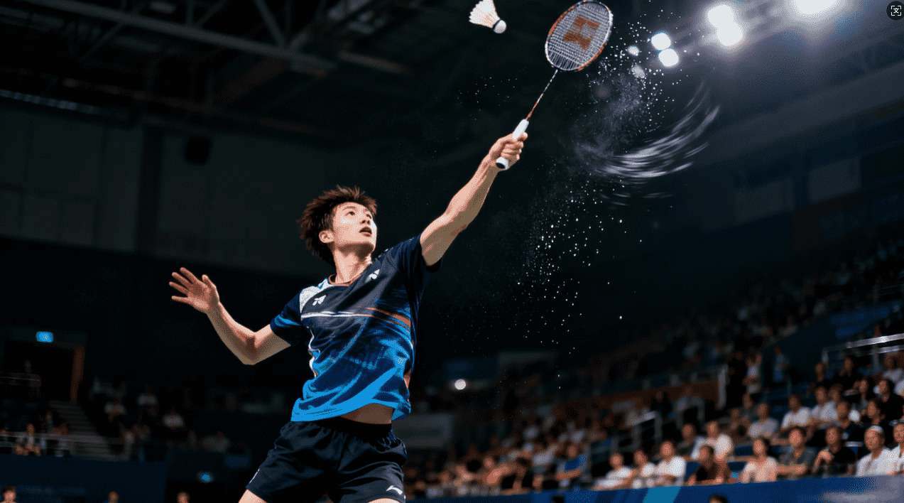 pexels-pok-rie-122965(1).jpg pexels-pok-rie-122965(1).jpg