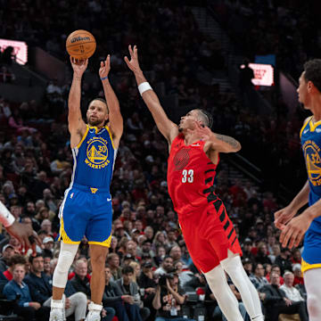 设计师如何开拓自身的思维和创作能力 设计师如何开拓自身的思维和创作能力